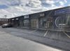 805-813 W. Rand Rd. photo